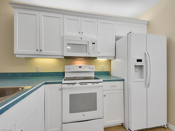 4th image of 15000 Arbor Lakes Dr E