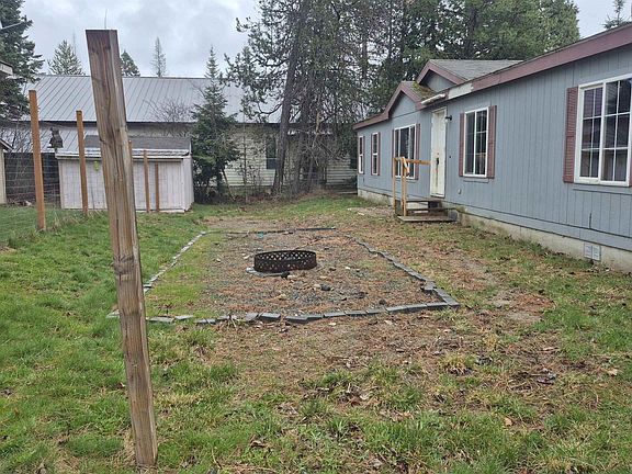 4th image of 34 Troudt Ct