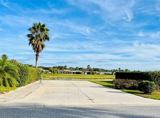 4636 SE 94th Ave #330, Webster, FL 33597