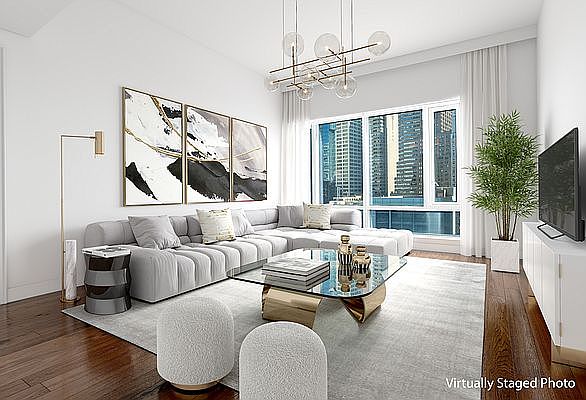 1st image of 70 Little West St APT 10N