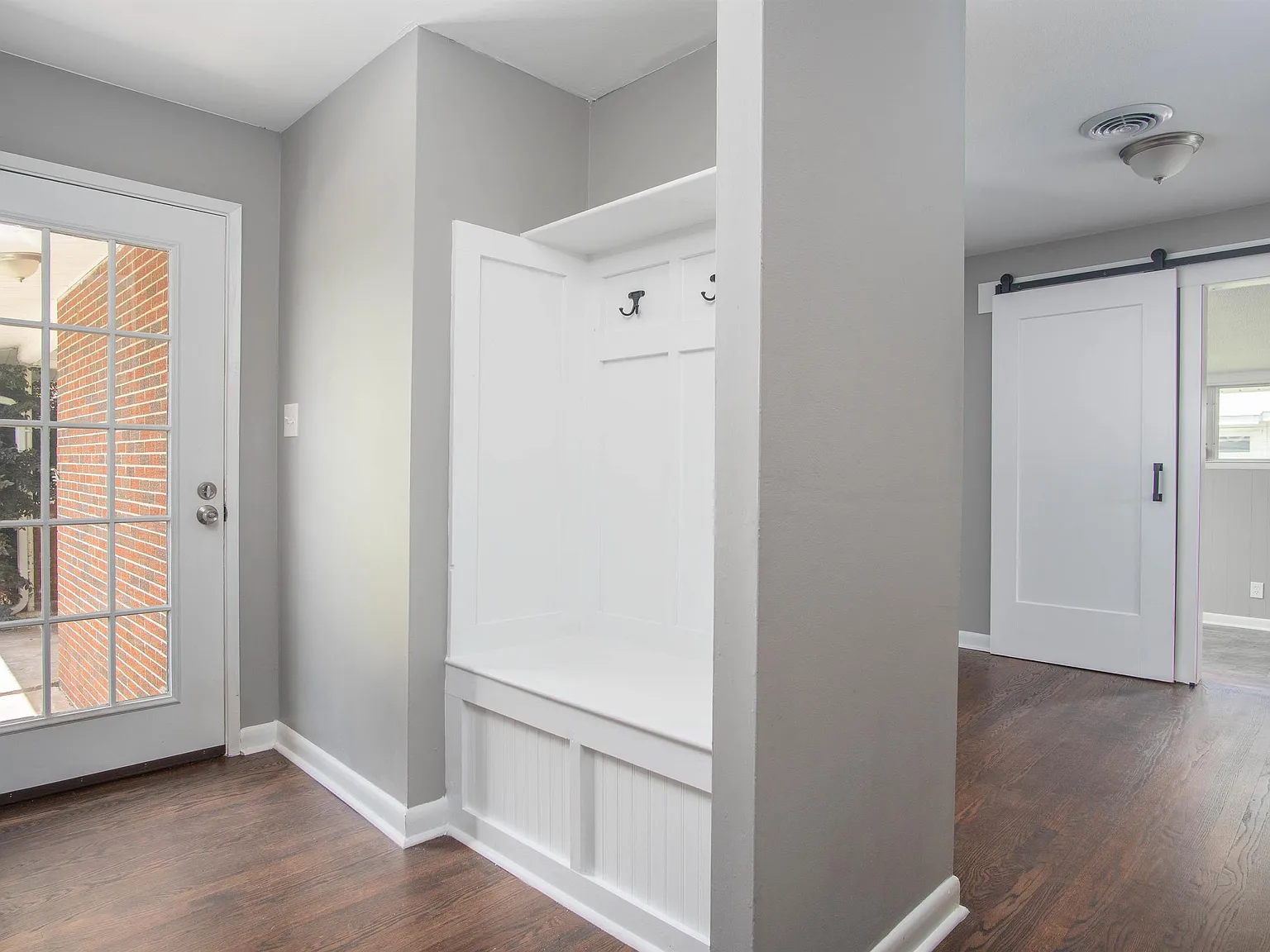 1005 Woodbine Road - 1 — Photo 4