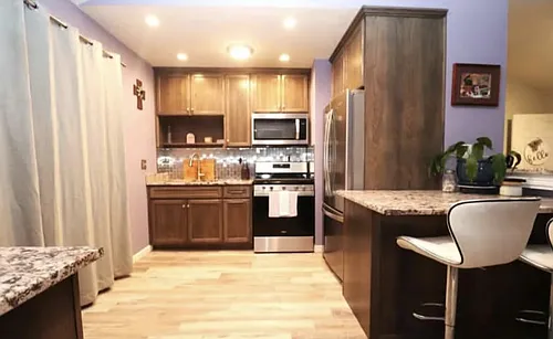 6903 Ethan Allen Way Photo 1