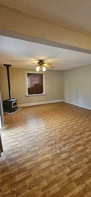 1 bed, 1.0 bath, 900 sqft, $1,450 — Photo 3