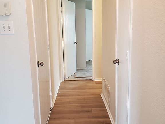 5th image of 1807 Brookwood Dr