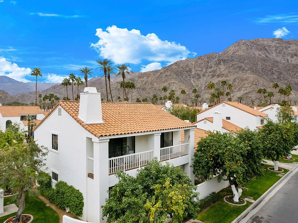 1st image of 77341 Avenida Fernando