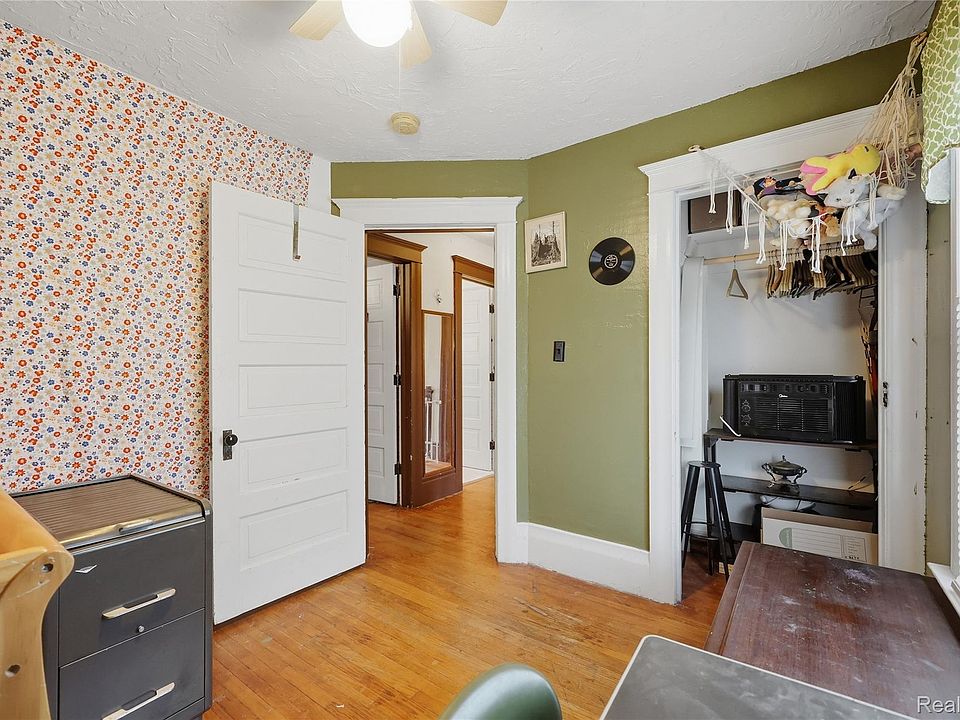 22 High St, photo 24