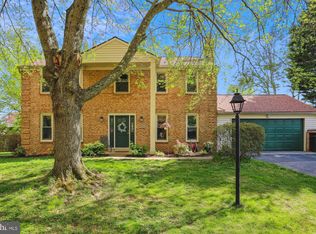 15405 Tindlay St, Silver Spring, MD 20905