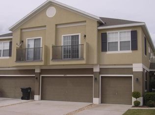 6492 S Goldenrod Rd UNIT B, Orlando, FL 32822