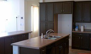 4th image of 4938 E Gleneagle Dr