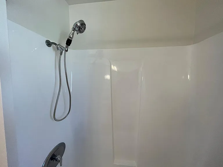 16571 Regina Cir #4 — Photo 14