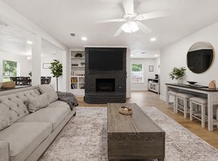 1510 Austrian Rd, Grand Prairie, TX 75050