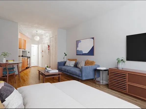 205 East 89th Street image 1 of 8