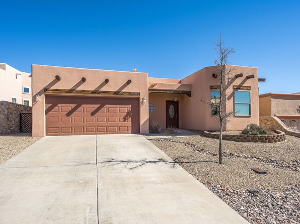 3049 Rio Arriza Loop