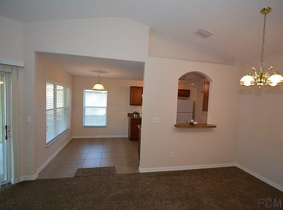 2nd image of 50 Red Mill Dr
