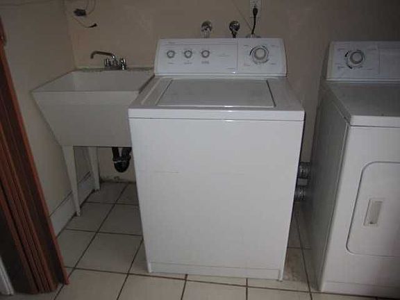 2nd image of 32030 Arya Ct