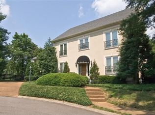 1224 Bedfordshire Ct, Nashville, TN 37221