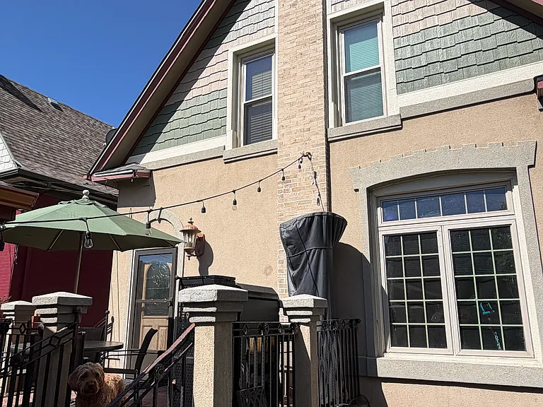 2544 N Emerson St #A — Photo 37