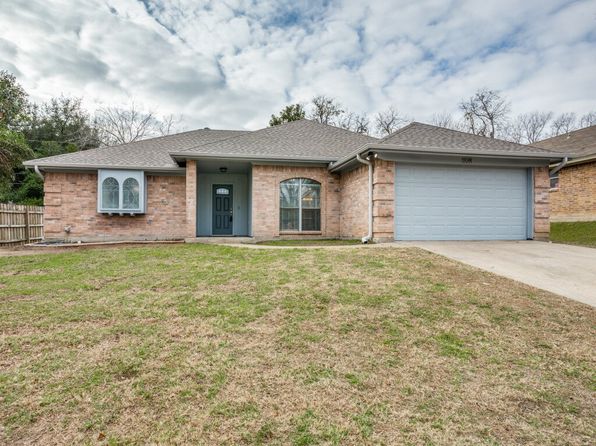 1328 Blanco Ct