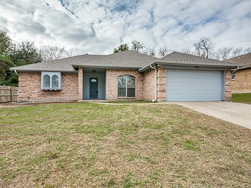 1328 Blanco Ct Photo 1