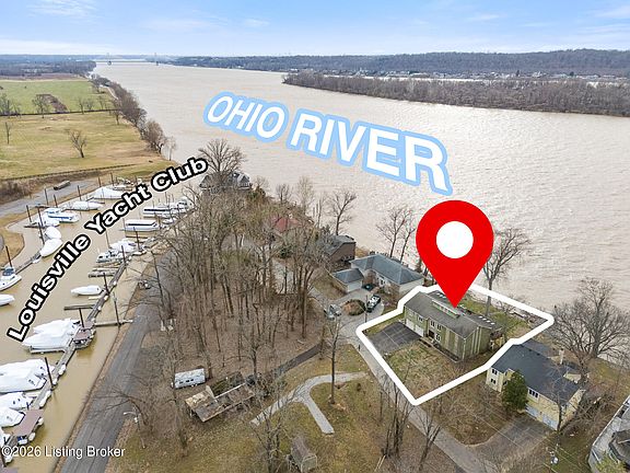 5th image of 3028 Belknap Beach Rd