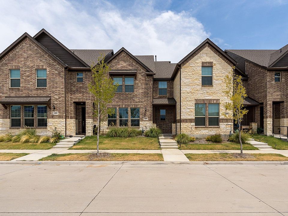 1st image of 6805 Andrew Dr