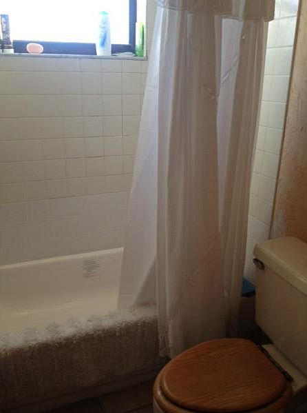 1st image of 6830 Indian Creek Dr #9A