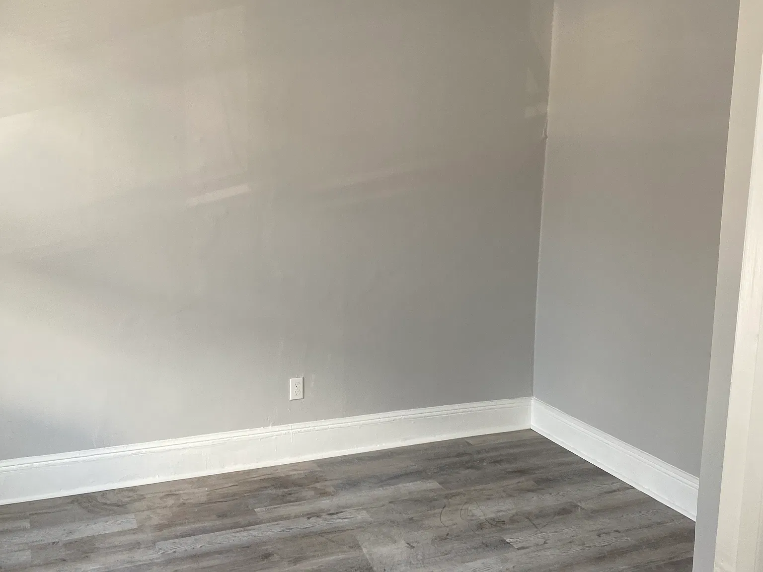 1 bed, $2,195 — Photo 3