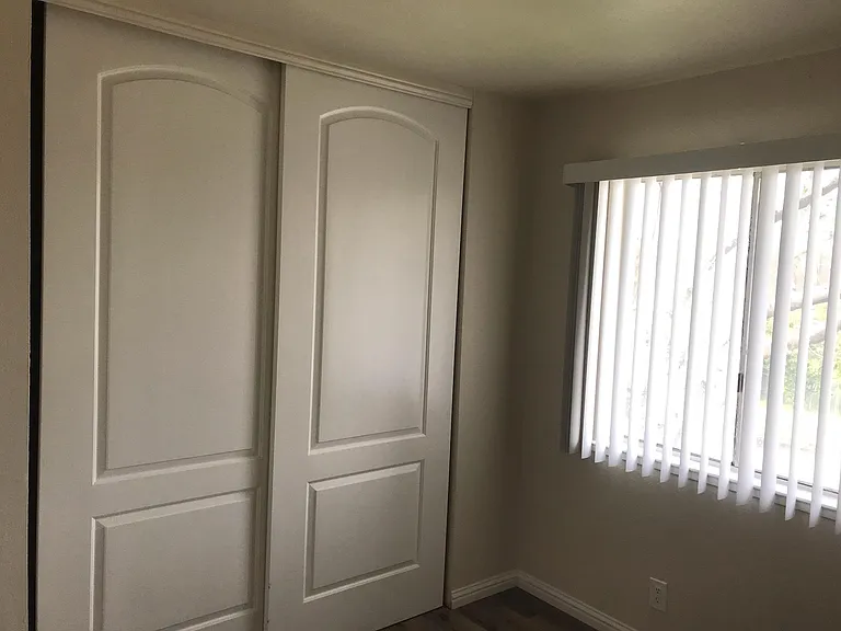 7190 Eigleberry St #18 — Photo 8