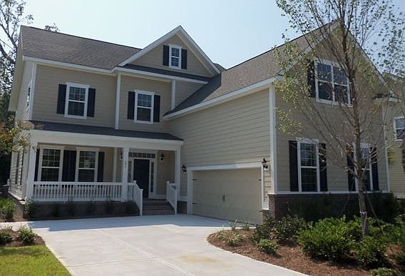 128 Comiskey Park Cir