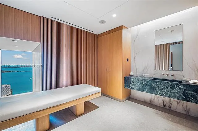 300 Biscayne Boulevard Way #704 — Photo 49