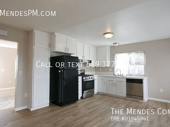 5th image of 10878 Esmond Ct