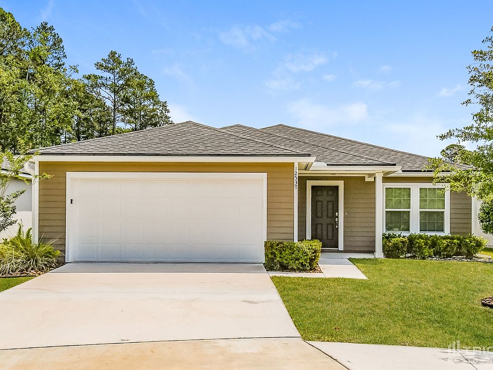 1st image of 12537 Orchard Grove Dr