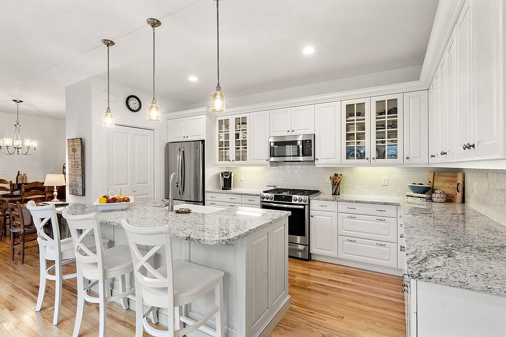 30 Hatherly Rise #30, Plymouth, MA 02360 | Zillow