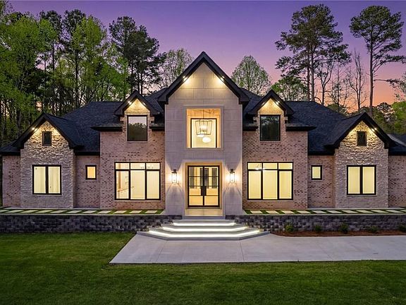 2nd image of 4521 Jack Pittman Rd