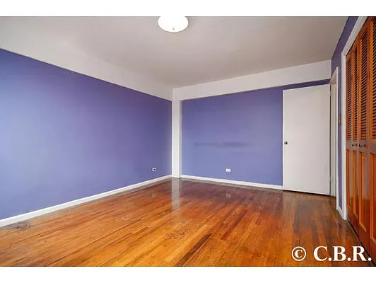 Sold by Coldwell Banker Reliable Real Estate | media 28