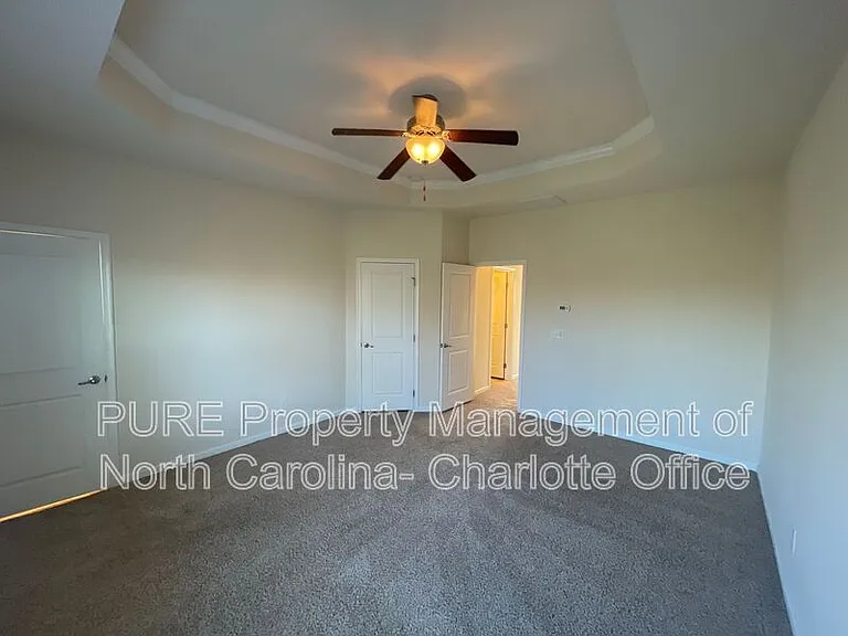 522 Pemberwich Pl — Photo 12