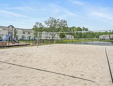 89 Seaport Breeze Rd — Photo 23
