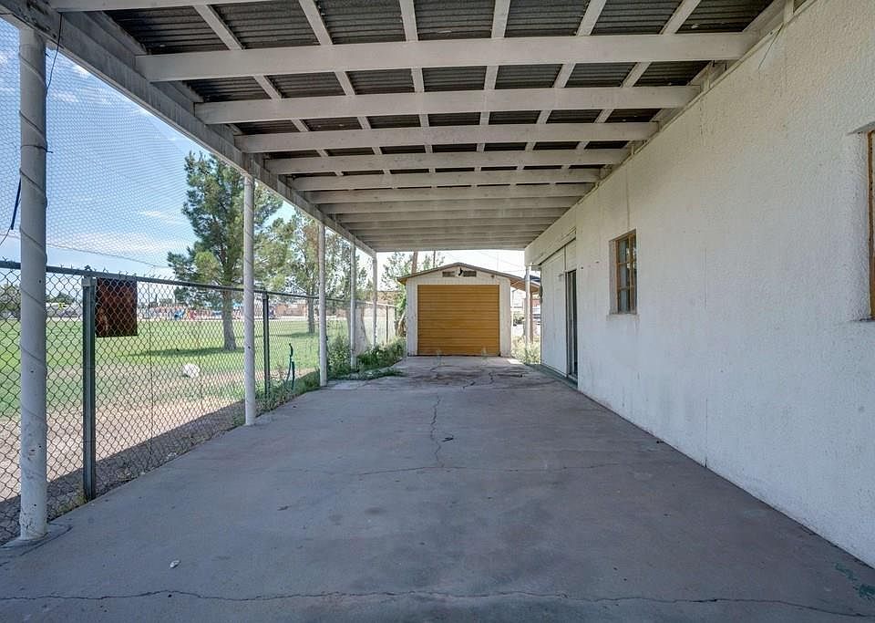 1st image of 5814 Helena Ct