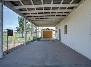 5814 Helena Ct, El Paso, TX 79905