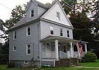 1st image of 128 Martin Pl