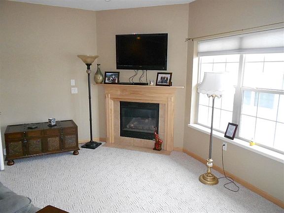 4th image of 709 Clardell Dr #709