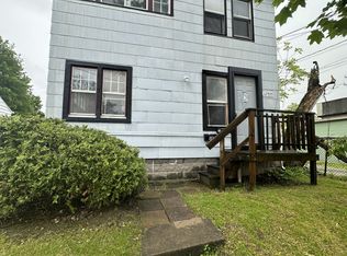 12935 McGowan Ave, Cleveland, OH 44135