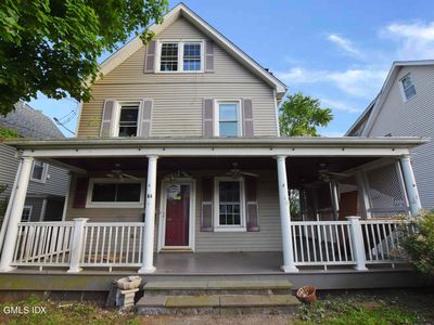 22 Grand St, Greenwich, CT, 06830