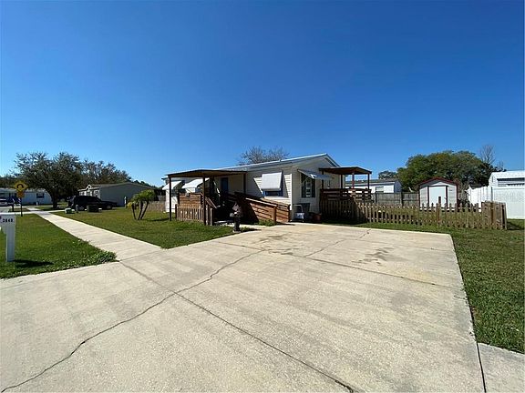 3rd image of 3640 Kiah Dr