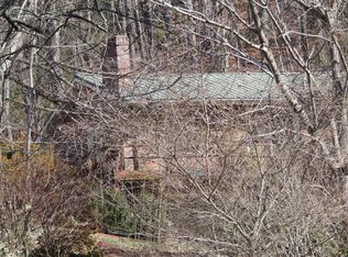 205 Bacus Hensley Rd, Unicoi, TN 37692