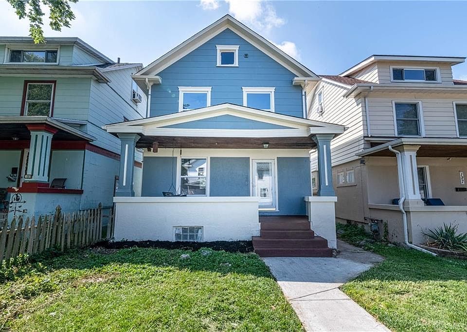 1st image of 131 Indiana Ave