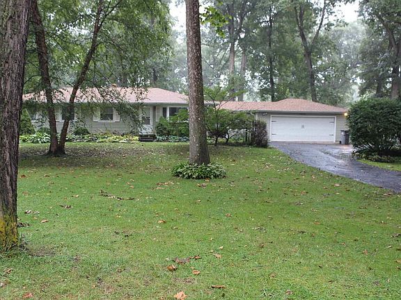 2nd image of 17771 Waxwing Ln
