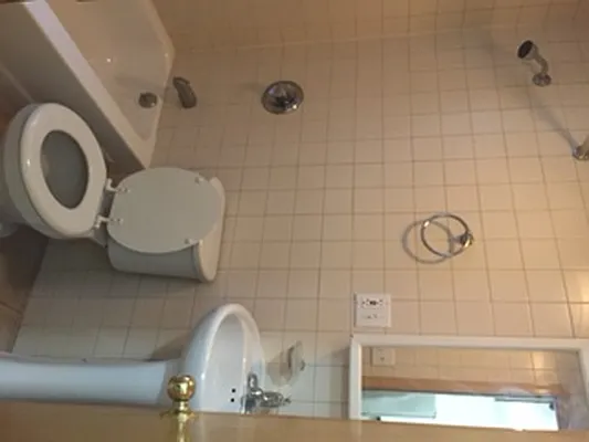 Rented by Reliance Realty of Manhattan Corp | media 5