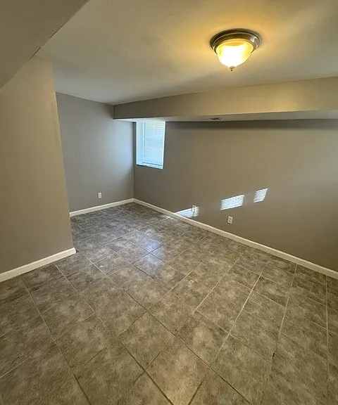 2101 Chelsea Ter #1 — Photo 15