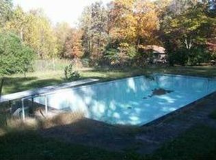107 Sandy Valley Dr, Warner Robins, GA 31088